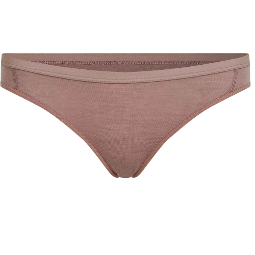 Culotte Siren Bikini - Femme