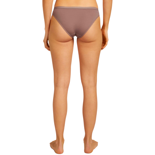 Culotte Siren Bikini - Femme
