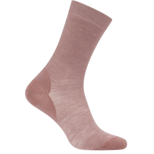 Bas Lifestyle Light - Femme