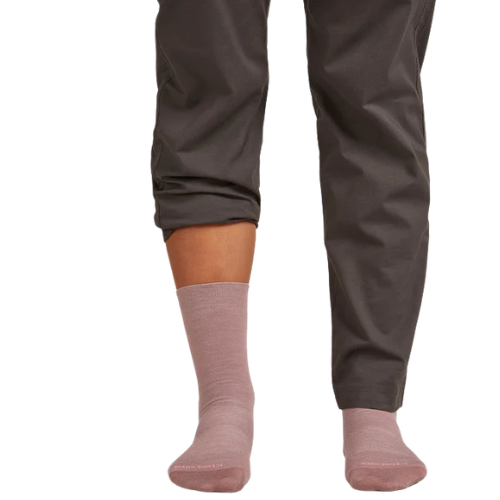 Bas Lifestyle Light - Femme
