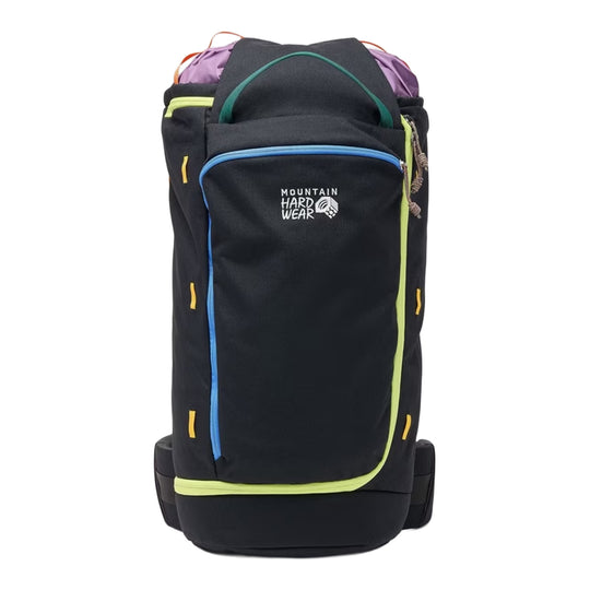 Sac à dos Crag Wagon 45L - Unisexe