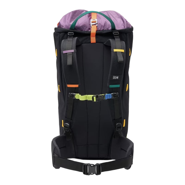 Sac à dos Crag Wagon 45L - Unisexe