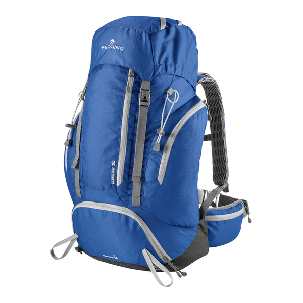 Sac à dos Durance 30 - Femme