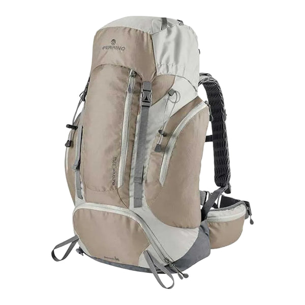 Sac à dos Durance 32 - Femme