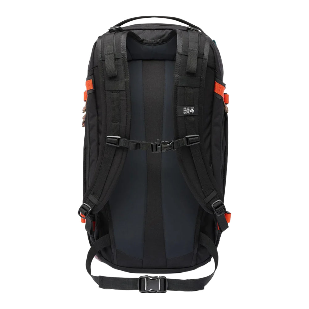 Gnarwhal 25L Backpack - Unisex