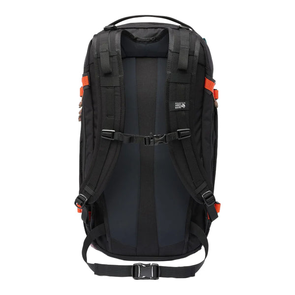 Gnarwhal 25L Backpack - Unisex