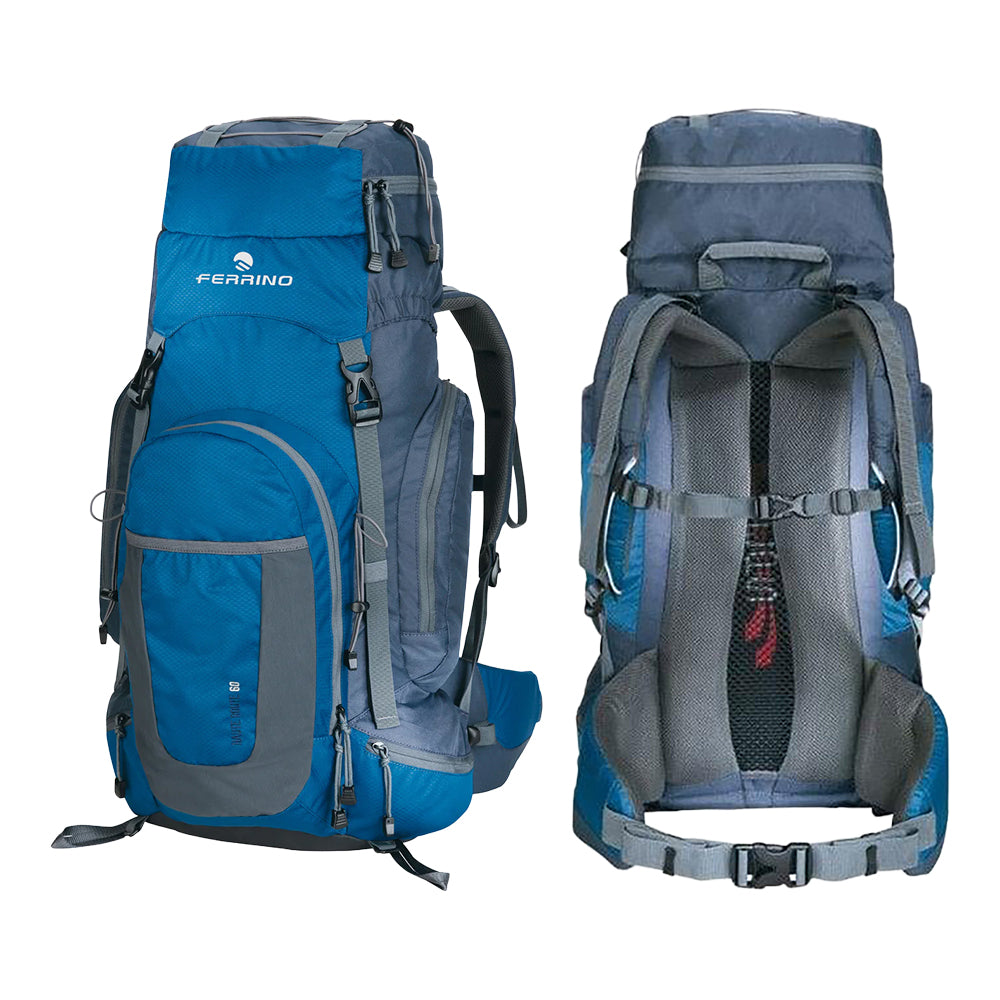 Sac à dos Haute Route 90 - Unisexe