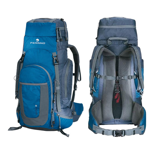 Sac à dos Haute Route 90 - Unisexe