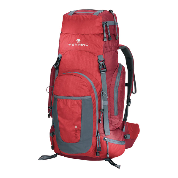 Sac à dos Haute Route 90 - Unisexe