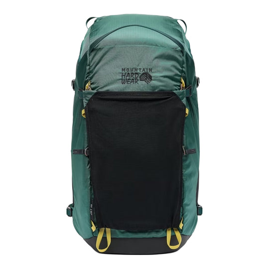 Sac à dos JMT 35L - Femme