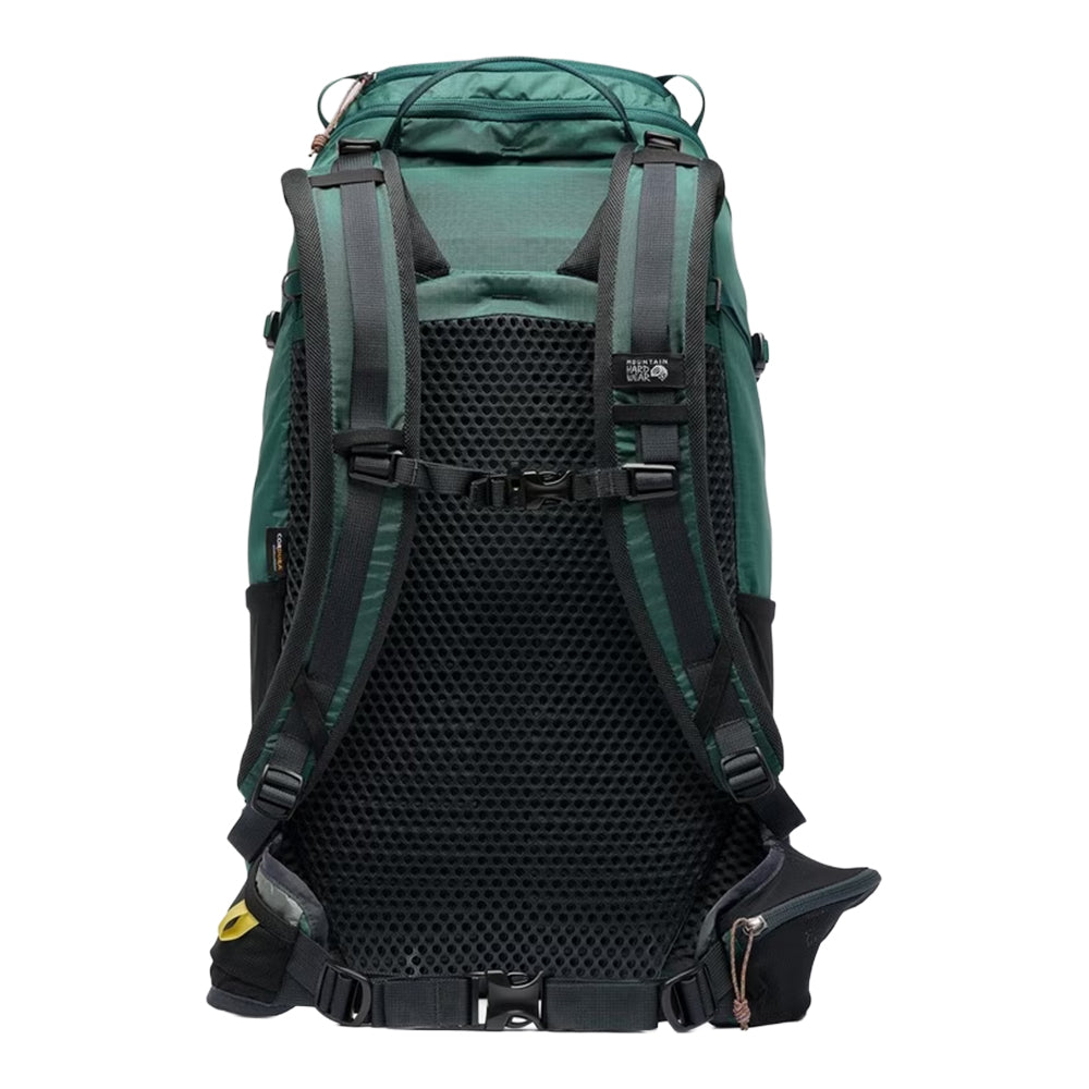 Sac à dos JMT 35L - Femme