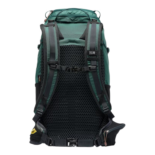 Sac à dos JMT 35L - Femme