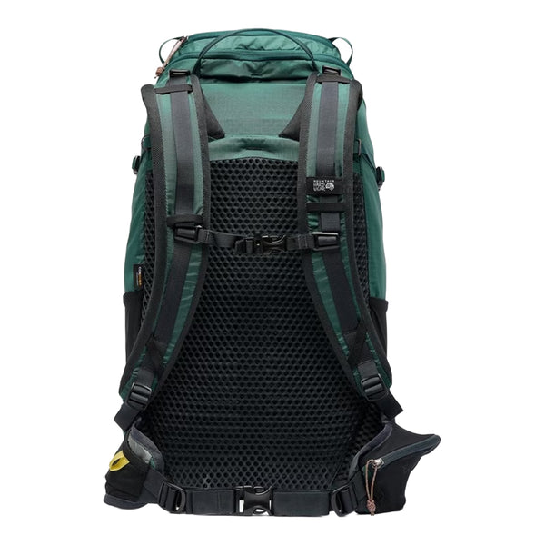 Sac à dos JMT 35L - Femme