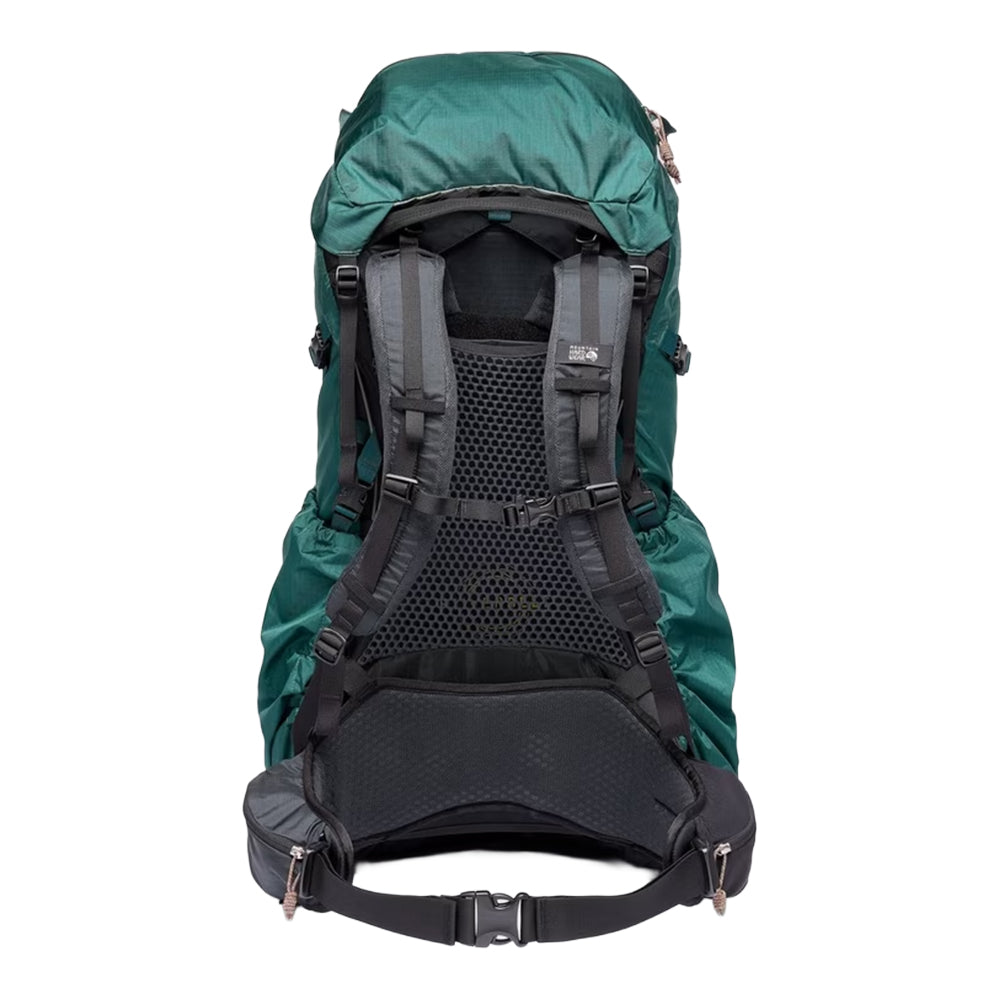 Sac à dos PCT 50 - Femme