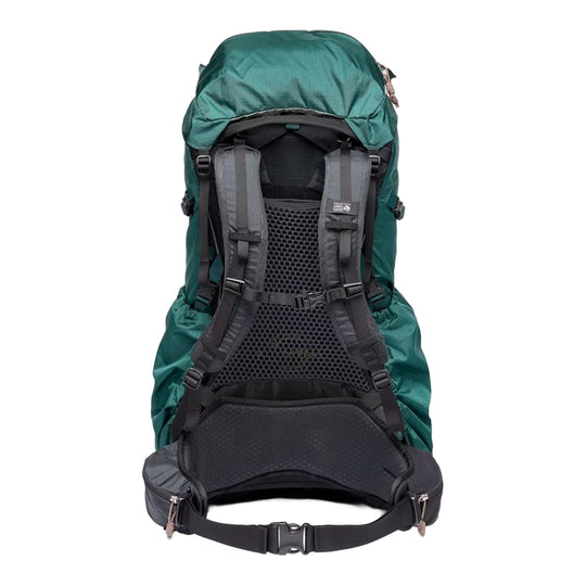 Sac à dos PCT 50 - Femme