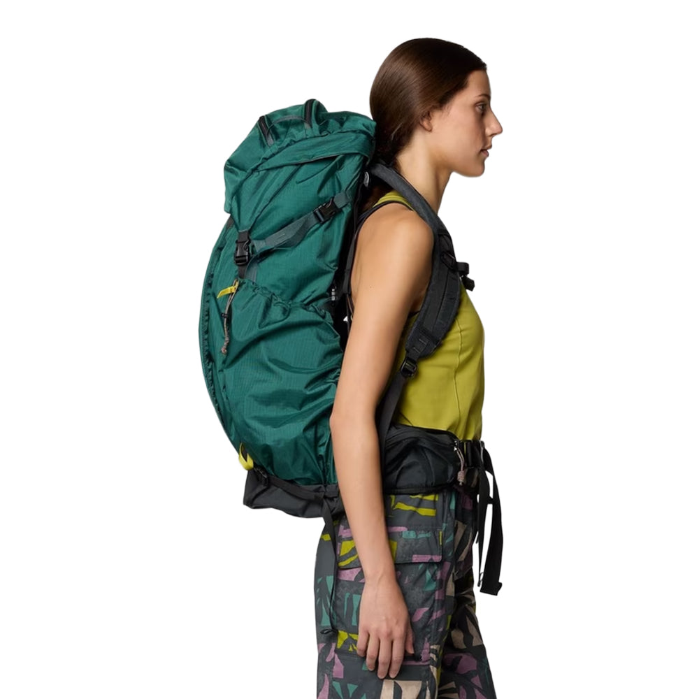 Sac à dos PCT 50 - Femme