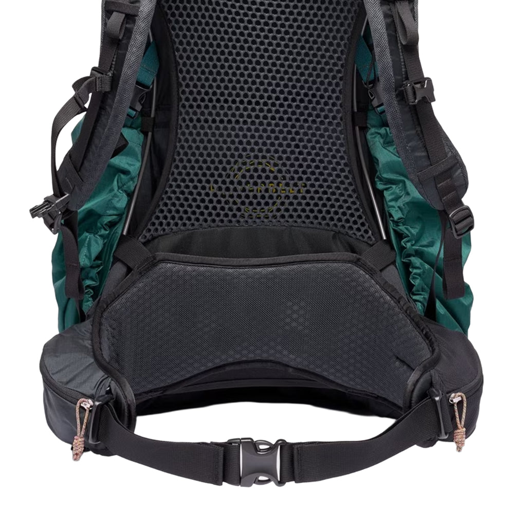 Sac à dos PCT 50 - Femme