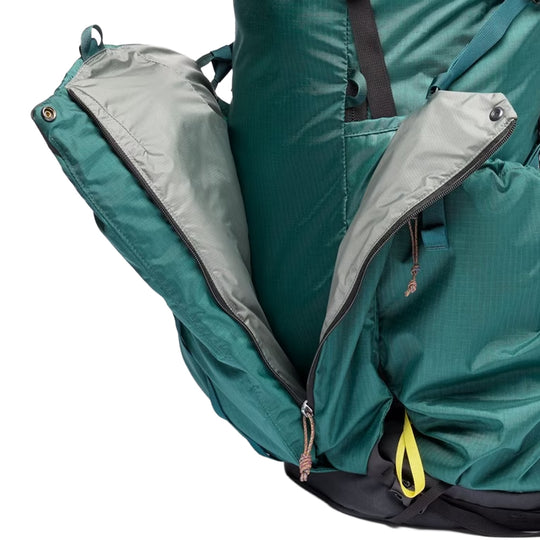 Sac à dos PCT 50 - Femme