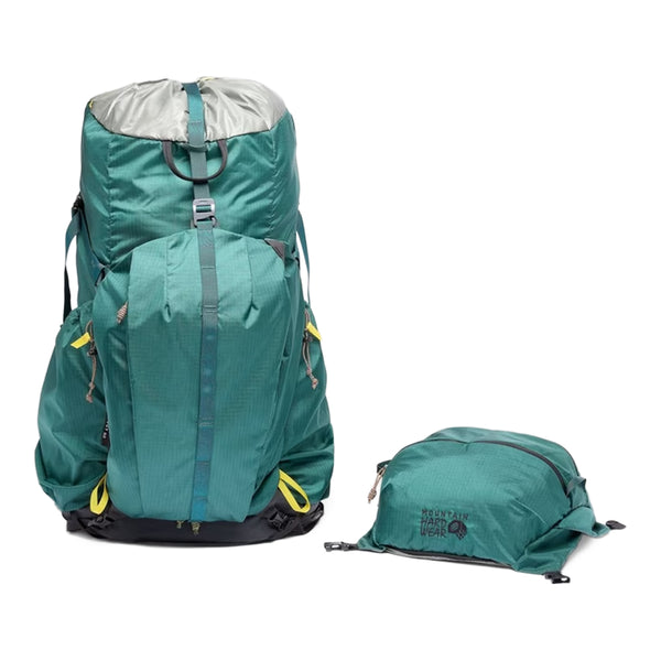 Sac à dos PCT 50 - Femme