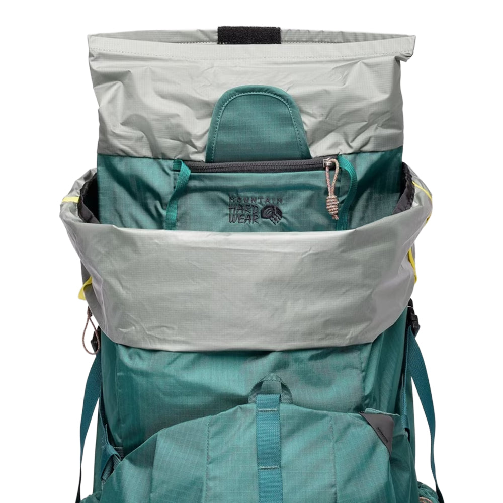 Sac à dos PCT 50 - Femme
