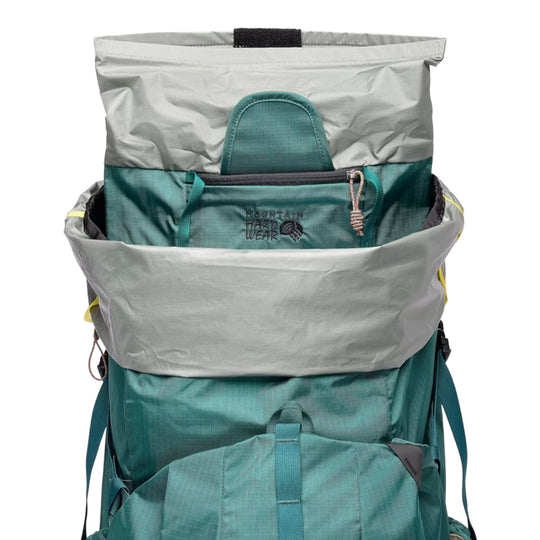 Sac à dos PCT 50 - Femme