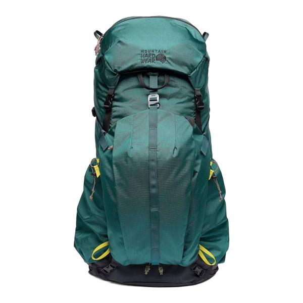Sac à dos PCT 50 - Femme