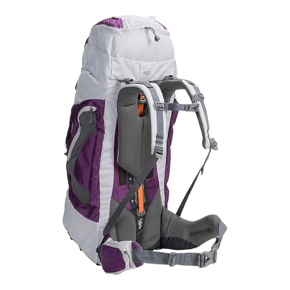 Sac à dos TransAlp 55 - Femmes