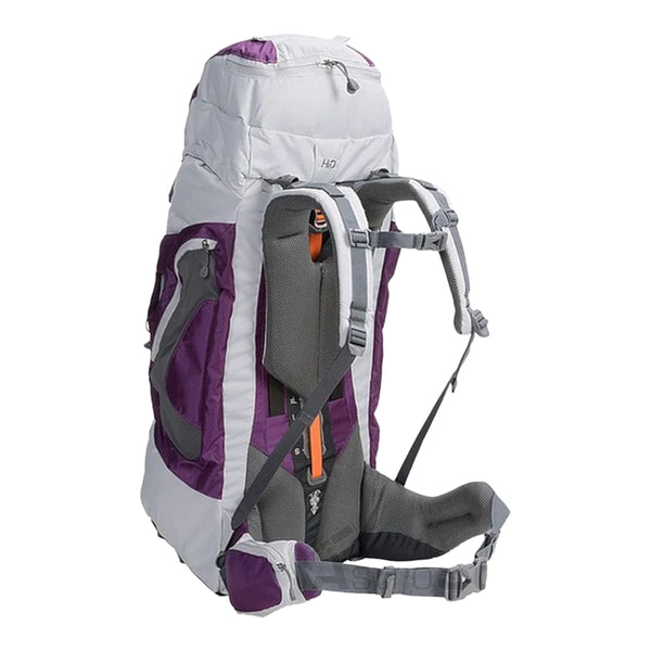 Sac à dos TransAlp 55 - Femmes