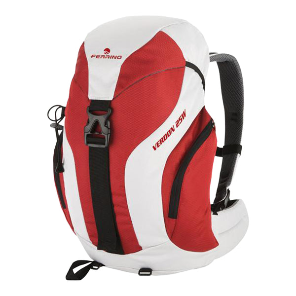 Sac à dos Verdon 25 - Femme