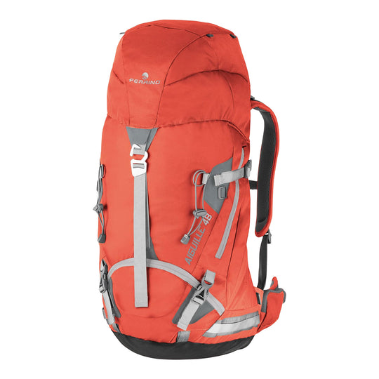 Sac à dos Zaino Aiguille 48 - Unisexe