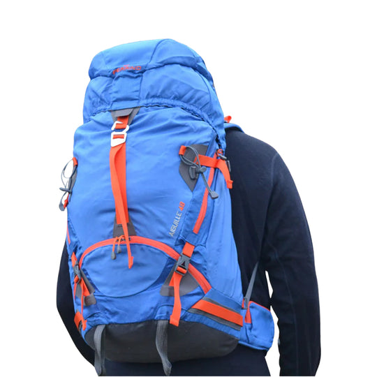 Sac à dos Zaino Aiguille 48 - Unisexe
