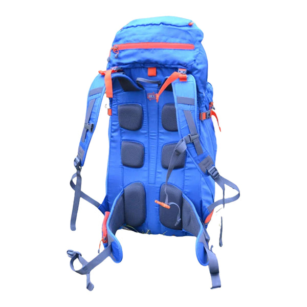 Sac à dos Zaino Aiguille 48 - Unisexe