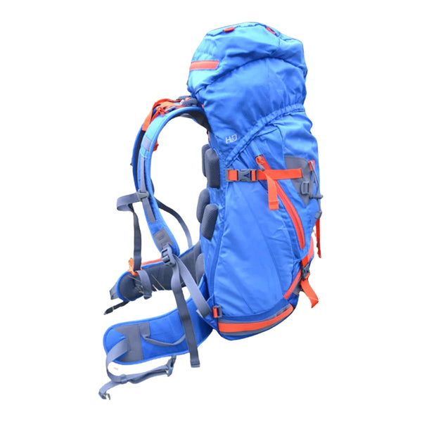 Sac à dos Zaino Aiguille 48 - Unisexe