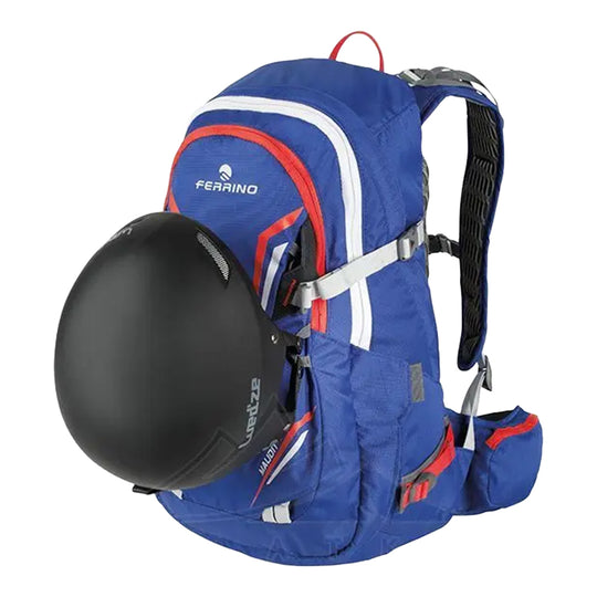 Sac à dos Zaino Maudit 30+5 - Unisexe