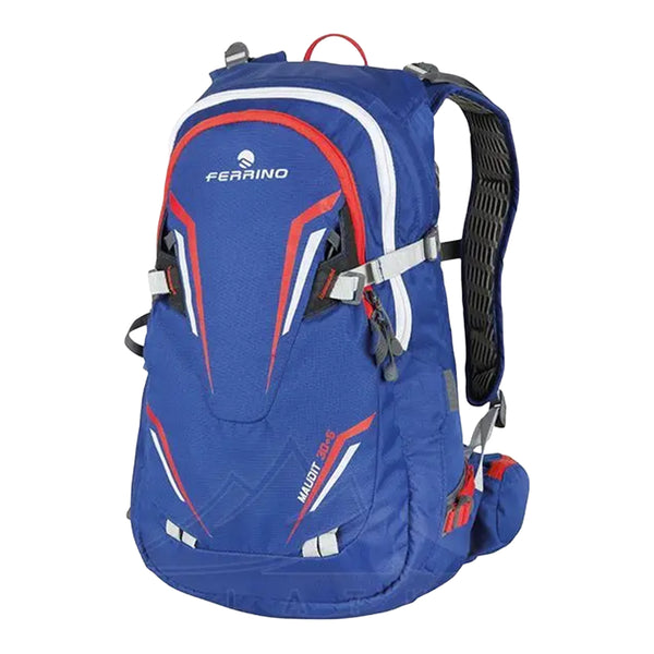 Sac à dos Zaino Maudit 30+5 - Unisexe