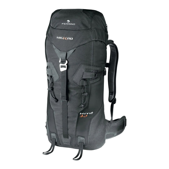 Sac à dos Zaino XMT 32 WTS - Unisexe