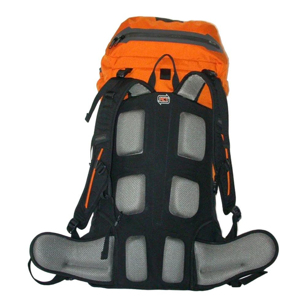 Sac à dos Zaino XMT 32 WTS - Unisexe