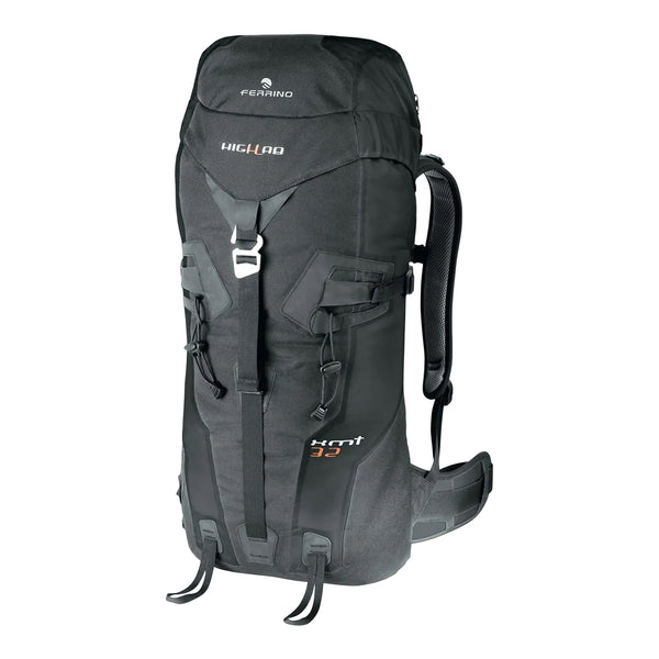 Sac à dos Zaino XMT 32 WTS - Unisexe