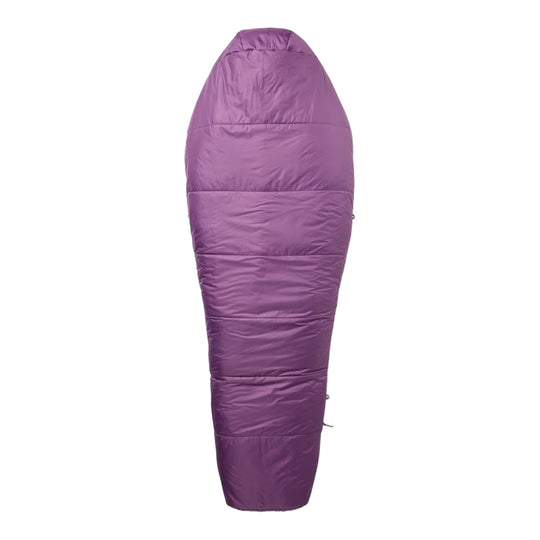 Alamere 0F/-18C Long Sleeping Bag - Women's