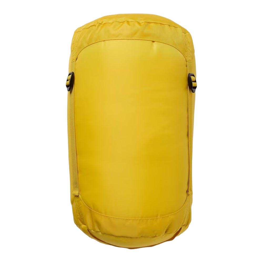 Alamere 0F/-18C Long Sleeping Bag - Women's