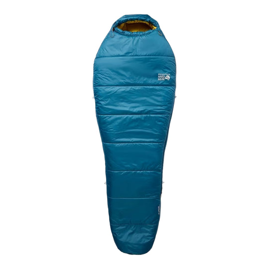 Sac de Couchage Alamere 0F/-18C Long - Unisexe
