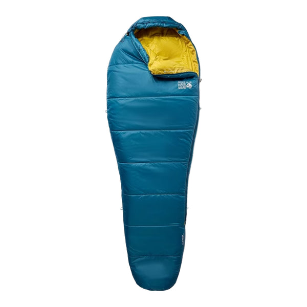 Sac de Couchage Alamere 0F/-18C Long - Unisexe