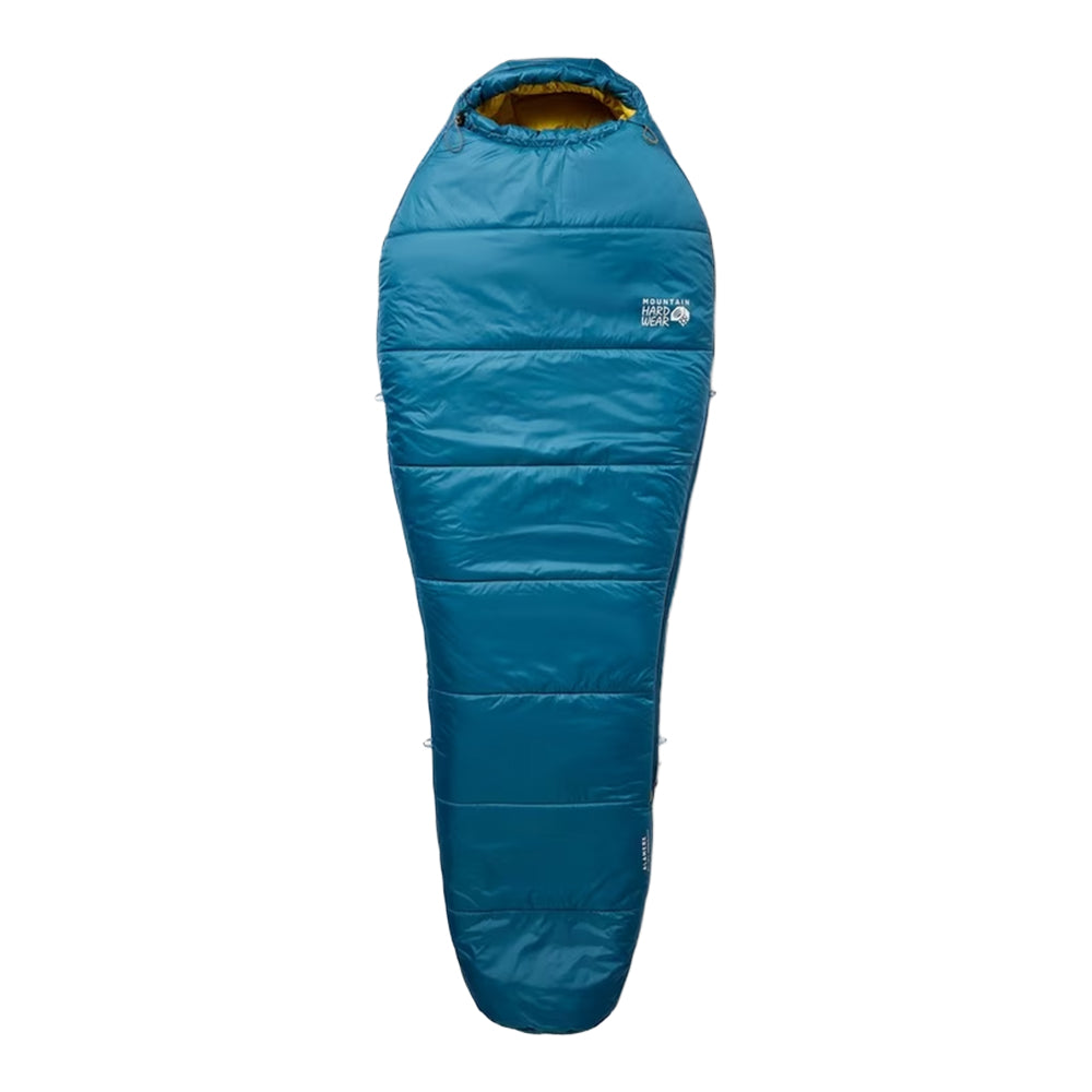 Sac de Couchage Alamere 0F/-18C Reg - Unisexe