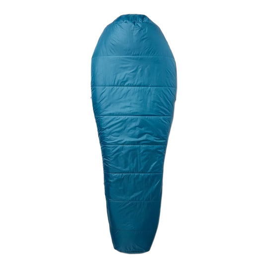 Sac de Couchage Alamere 0F/-18C Reg - Unisexe