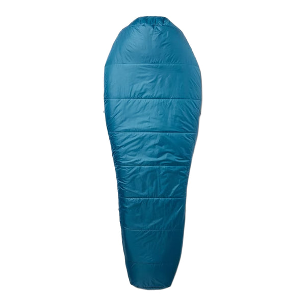 Sac de Couchage Alamere 0F/-18C Reg - Unisexe