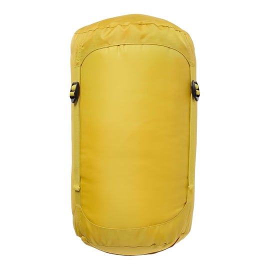 Sac de Couchage Alamere 0F/-18C Reg - Unisexe