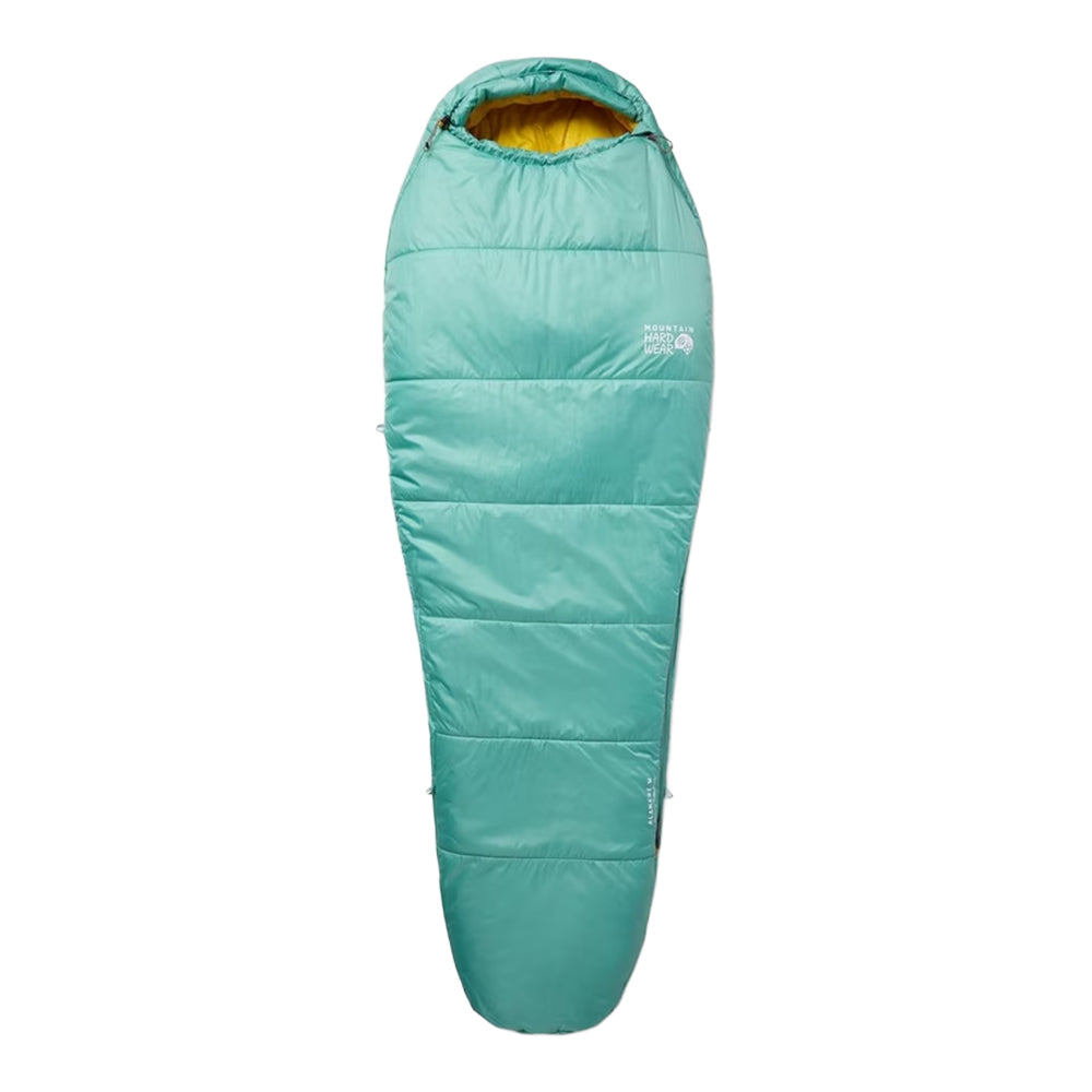 Alamere 20F/-7C Regular Down Sleeping Bag - Women's