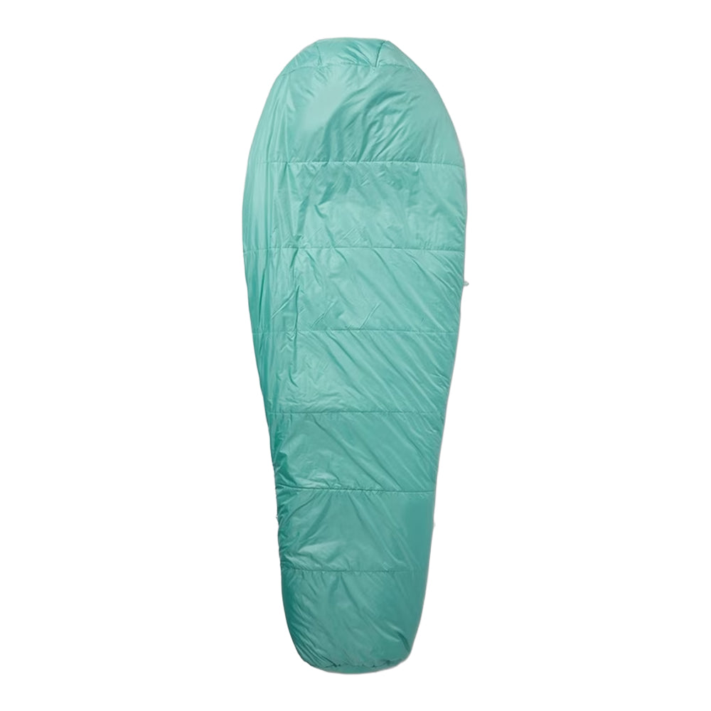Alamere 20F/-7C Regular Down Sleeping Bag - Women's