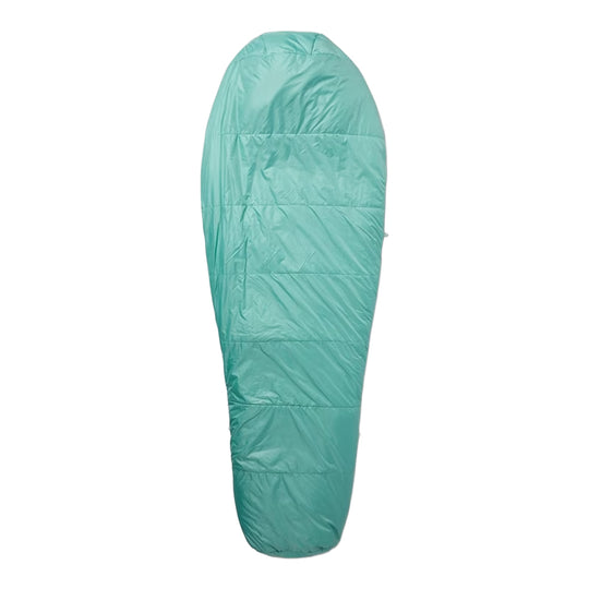 Alamere 20F/-7C Regular Down Sleeping Bag - Women's