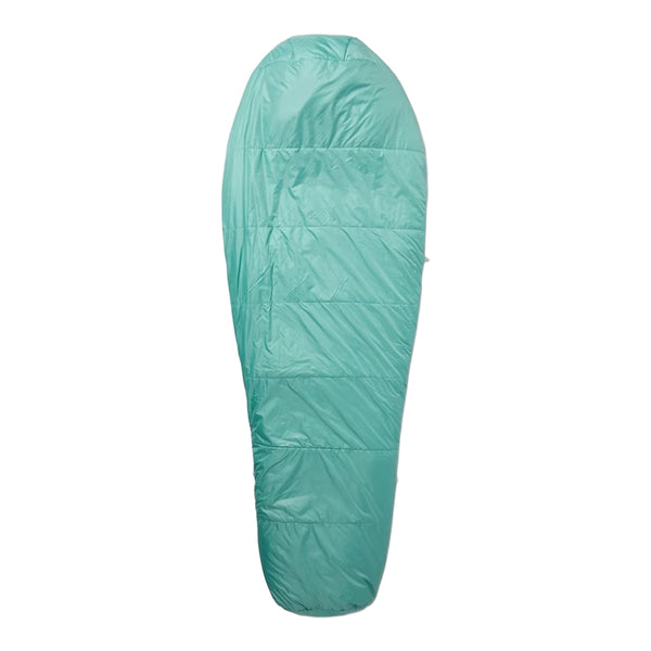 Sac de Couchage Alamere 20F/-7C Reg - Femme